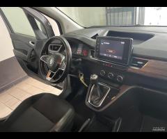 Renault Kangoo 1.5 dCi 95CV edition plus 48000 km - 19