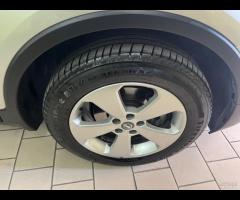 Opel Mokka X 1.6 CDTI Start&Stop Innovation 18 - 20