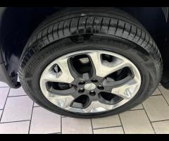 Jeep Compass 2.0 Multijet II 4WD Limited