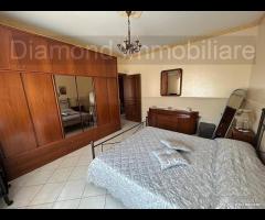 Appartamento con garage e posto auto a Riposto - 6