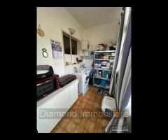 Appartamento con garage e posto auto a Riposto - 7