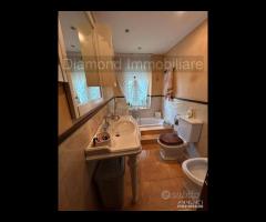 Appartamento con garage e posto auto a Riposto - 8