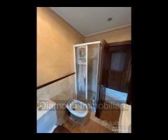 Appartamento con garage e posto auto a Riposto - 9