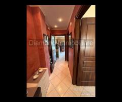 Appartamento con garage e posto auto a Riposto - 10