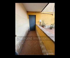 Appartamento con garage e posto auto a Riposto - 11