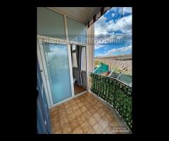 Appartamento con garage e posto auto a Riposto - 12