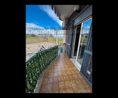 Appartamento con garage e posto auto a Riposto - 13