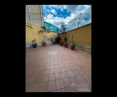 Appartamento con garage e posto auto a Riposto - 14