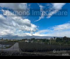 Appartamento con garage e posto auto a Riposto - 15