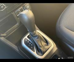 Jeep Renegade 1.6 MJT Longitude ddct Automatica