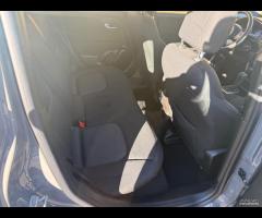 Jeep Renegade 1.6 MJT Longitude ddct Automatica - 6