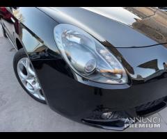 Alfa Romeo Giulietta 1.6 JTDm-2 105 CV Sprint