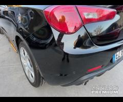 Alfa Romeo Giulietta 1.6 JTDm-2 105 CV Sprint