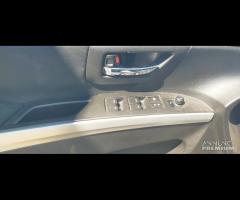 Ricambi Suzuki SX4 S-CROSS 1.6 D del 2014 D16AA - 8