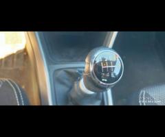 Ricambi Suzuki SX4 S-CROSS 1.6 D del 2014 D16AA - 9