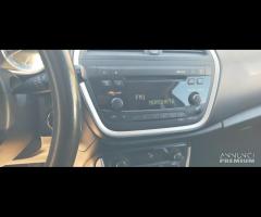 Ricambi Suzuki SX4 S-CROSS 1.6 D del 2014 D16AA - 10