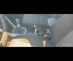 Ricambi Suzuki SX4 S-CROSS 1.6 D del 2014 D16AA - 11