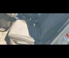 Ricambi Suzuki SX4 S-CROSS 1.6 D del 2014 D16AA - 12