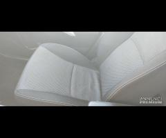 Ricambi Suzuki SX4 S-CROSS 1.6 D del 2014 D16AA - 13