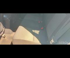 Ricambi Suzuki SX4 S-CROSS 1.6 D del 2014 D16AA - 14