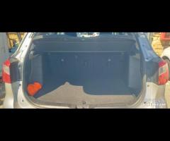 Ricambi Suzuki SX4 S-CROSS 1.6 D del 2014 D16AA - 15