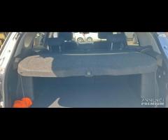 Ricambi Suzuki SX4 S-CROSS 1.6 D del 2014 D16AA - 16