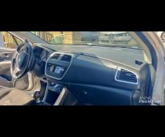 Ricambi Suzuki SX4 S-CROSS 1.6 D del 2014 D16AA - 18