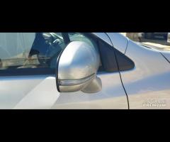 Ricambi Suzuki SX4 S-CROSS 1.6 D del 2014 D16AA - 19