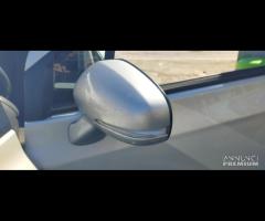 Ricambi Suzuki SX4 S-CROSS 1.6 D del 2014 D16AA - 20