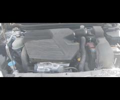 Ricambi Suzuki SX4 S-CROSS 1.6 D del 2014 D16AA - 21