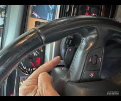 AUDI A6 Avant 3.0 TDi 232 cv. PELLE-NAVI