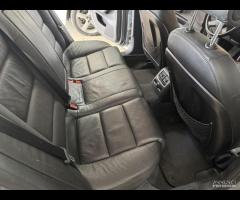 AUDI A6 Avant 3.0 TDi 232 cv. PELLE-NAVI
