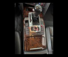 AUDI A6 Avant 3.0 TDi 232 cv. PELLE-NAVI - 6