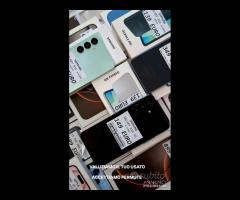 SAMSUNG GALAXY A26 5G 128GB