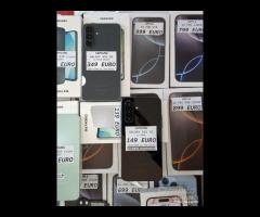 SAMSUNG GALAXY A26 5G 128GB