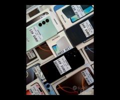 SAMSUNG GALAXY A26 5G 128GB