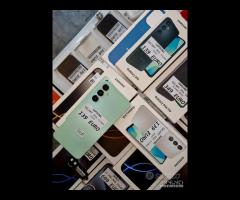 SAMSUNG GALAXY A16 128GB nuovi