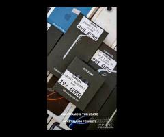 SAMSUNG GALAXY BUDS4PRO nuove