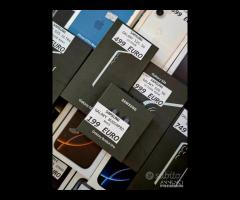 SAMSUNG GALAXY BUDS4PRO nuove