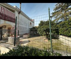 Talsano- villa con giardino e garage - 7