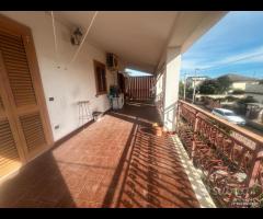 Talsano- villa con giardino e garage - 16