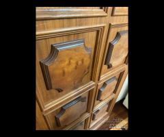 Talsano- villa con giardino e garage - 17