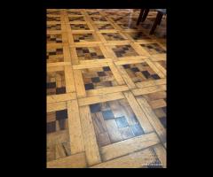 Talsano- villa con giardino e garage - 18