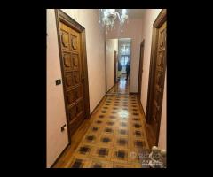 Talsano- villa con giardino e garage - 19