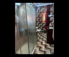 Talsano- villa con giardino e garage - 20