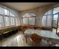 Talsano- villa con giardino e garage - 21