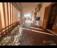 Talsano- villa con giardino e garage - 23