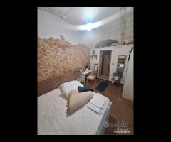 Bilocale San Pietro e Paolo