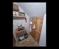 Bilocale San Pietro e Paolo