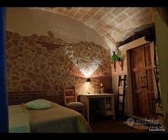 Bilocale San Pietro e Paolo - 6